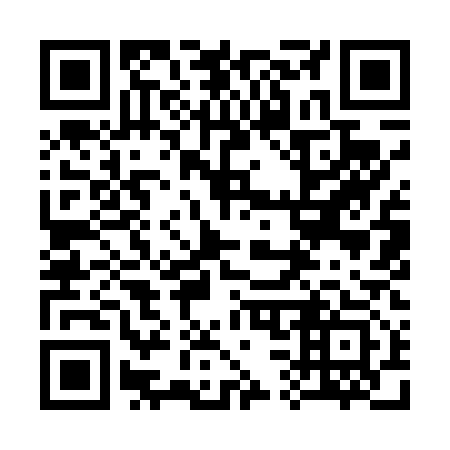 QR code for 339413