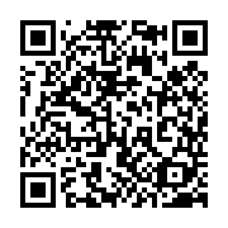 QR code for plate 339-449