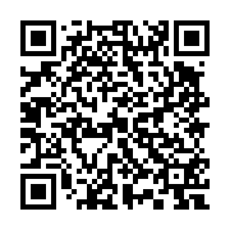 QR code for 339450