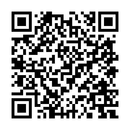 QR code for 33947
