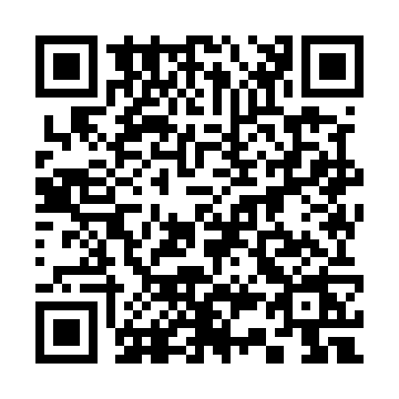 QR code for 3395