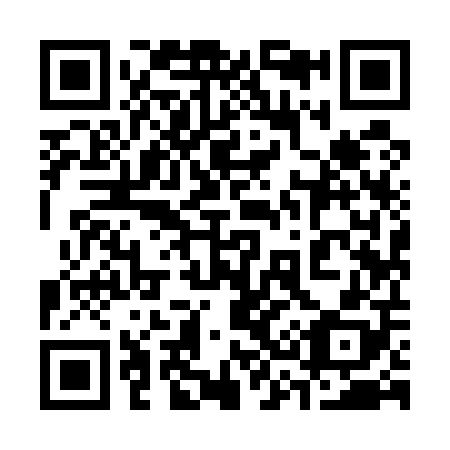 QR code for 339508