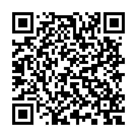 QR code for 339517