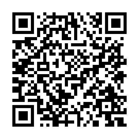 QR code for 33952