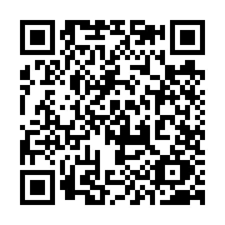 QR code for 3396