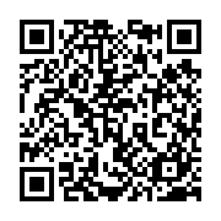 QR code for 339627