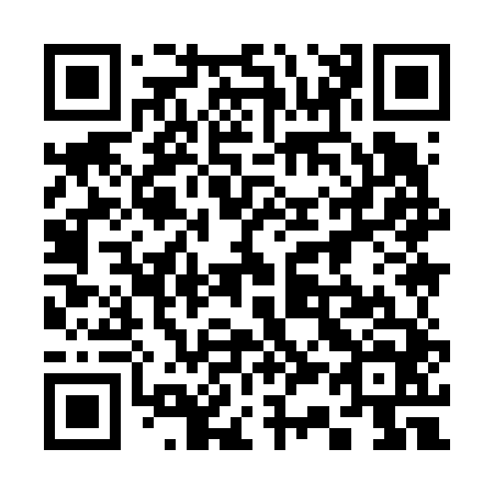 QR code for plate 339-644