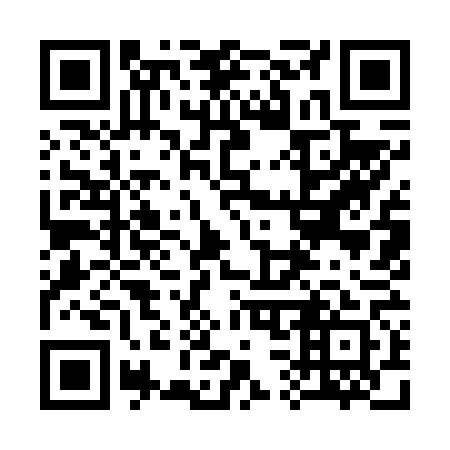 QR code for 339661
