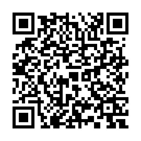 QR code for 3397