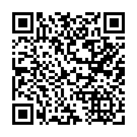 QR code for 339717