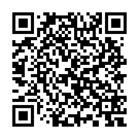 QR code for 339768