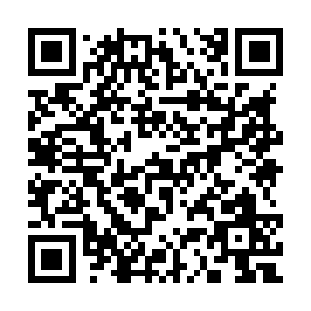 QR code for 33983