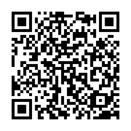 QR code for plate 339-879