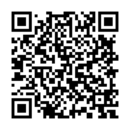 QR code for 339898