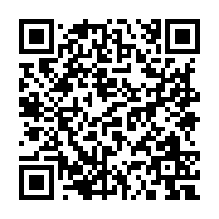 QR code for 33993