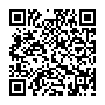 QR code for 339939