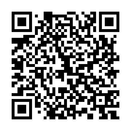 QR code for 339970