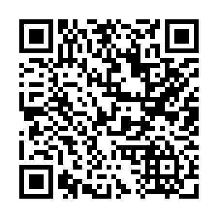 QR code for 339975