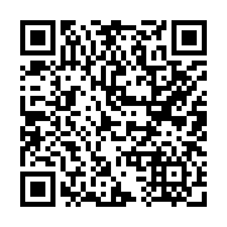 QR code for plate 339-986