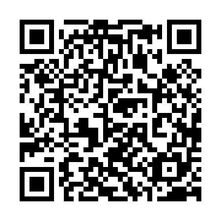QR code for 340-055