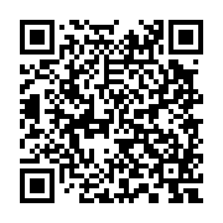 QR code for 340-085