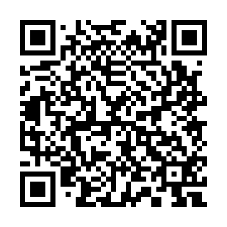 QR code for 340-112