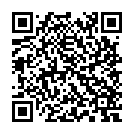 QR code for 340-146