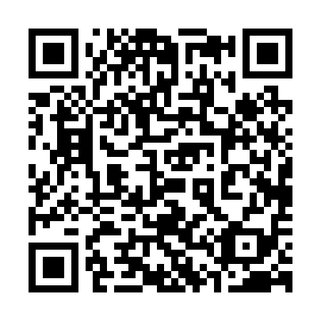 QR code for 340-219