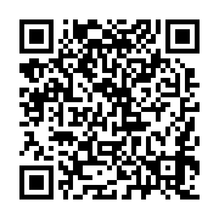 QR code for 340-259