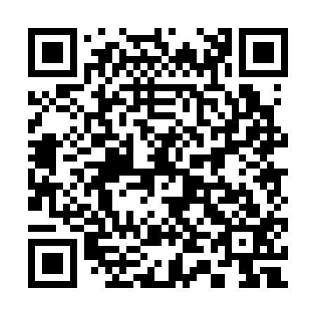 QR code for 340-313