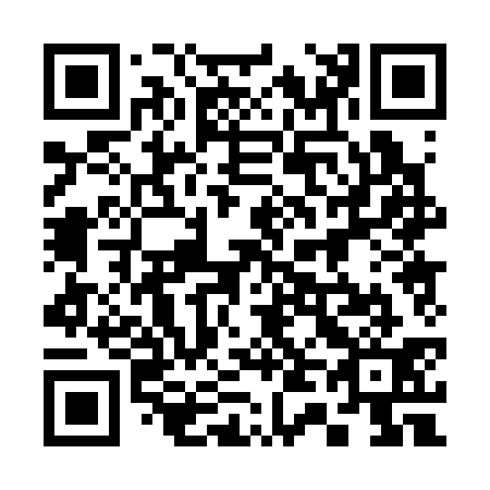 QR code for 340-331