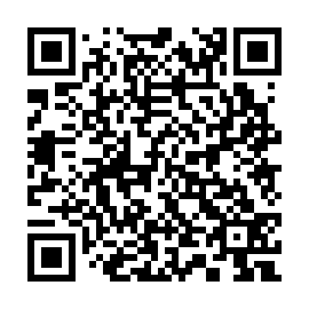 QR code for 340-333