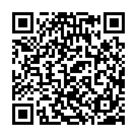 QR code for 340-337
