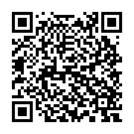QR code for 340-346