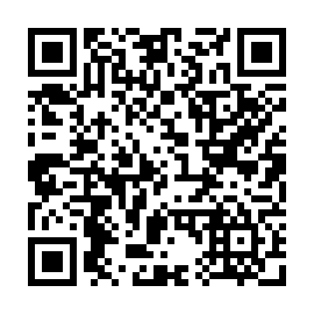 QR code for 340-365