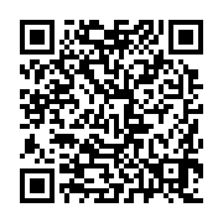 QR code for 340-390