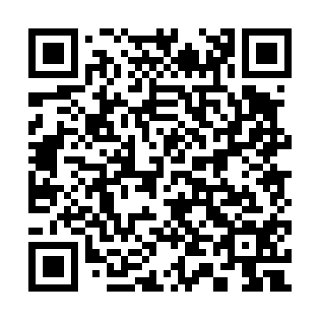 QR code for 340-414