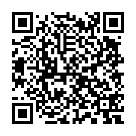 QR code for 340-418