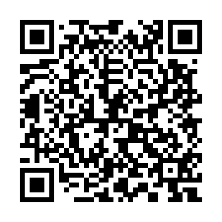 QR code for 340-511