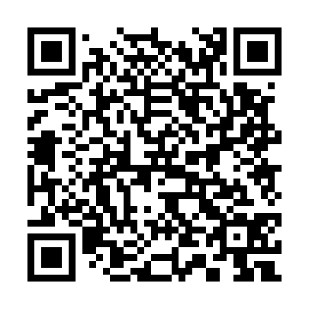 QR code for 340-534