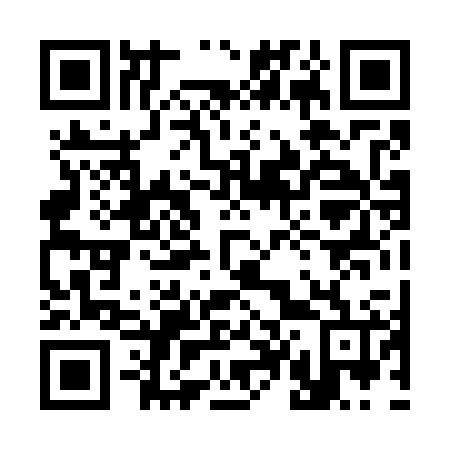 QR code for 340-726