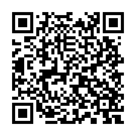 QR code for 340-746