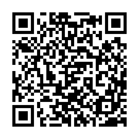 QR code for 340-752
