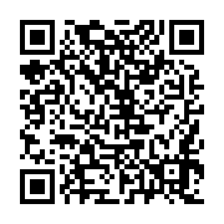 QR code for 340-857