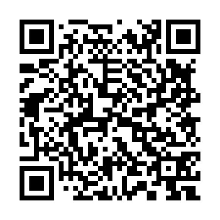 QR code for 340-870