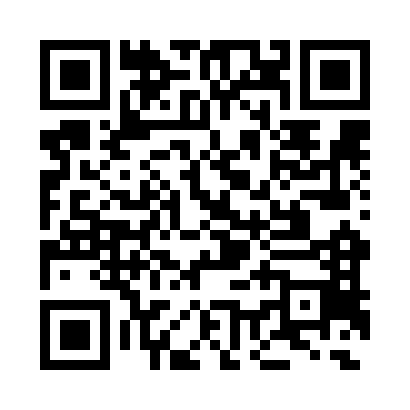 QR code for 340