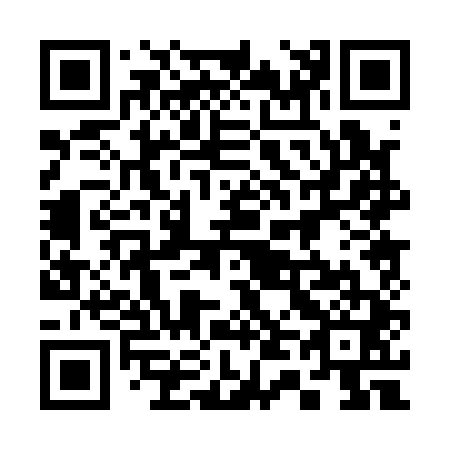 QR code for 340141