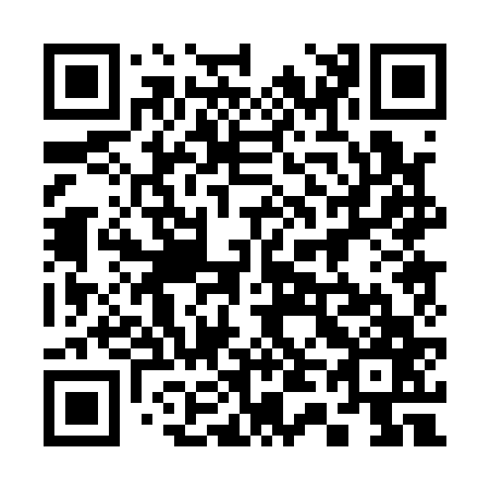 QR code for plate 340-167
