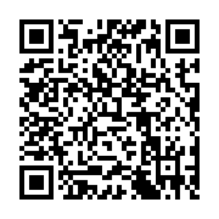 QR code for 34017