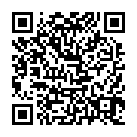 QR code for plate 340-202